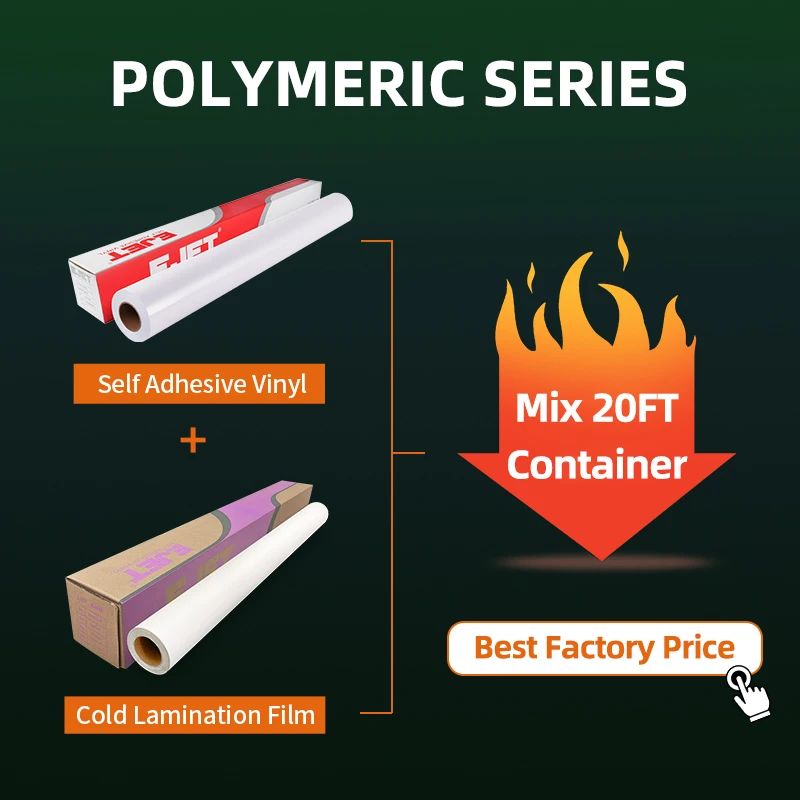 Alibaba.com: NIO Basics Glossy/Matt Self-Adhesive Vinyl Wrap, Cast ...