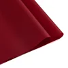 Colores mezclados