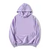 Taro Purple