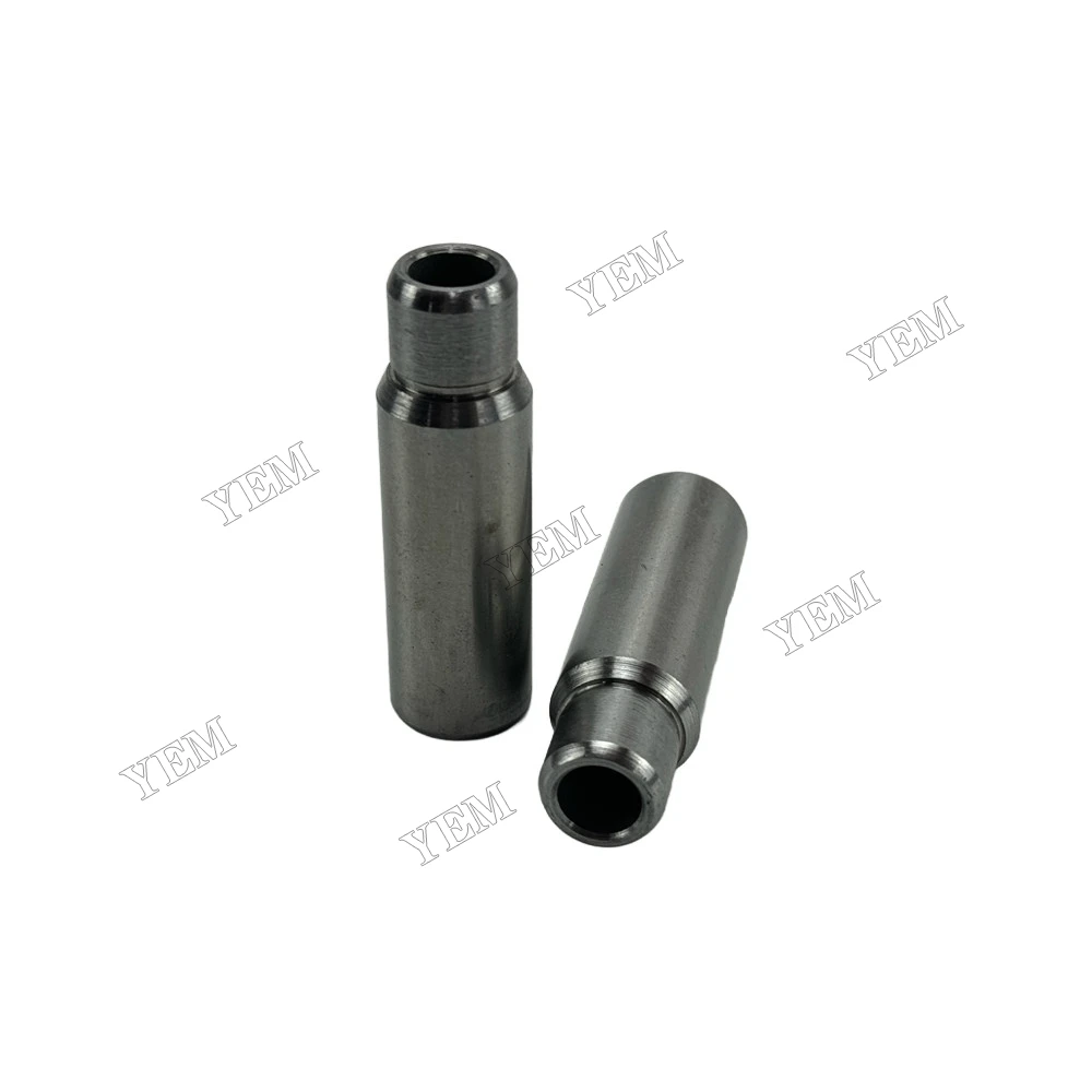 Valve Guide Fit for Yangdong Y4102D Engine 2