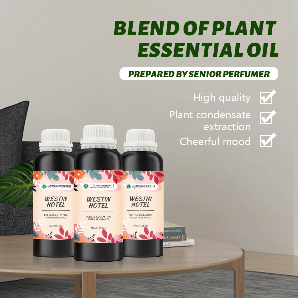 Hotel Collection Dream on 500ML Aroma 360 Supplier, Inspired