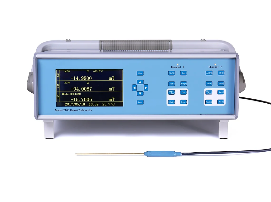 图片关键词 20180712175515.jpg
