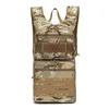 Cp - 20-35l