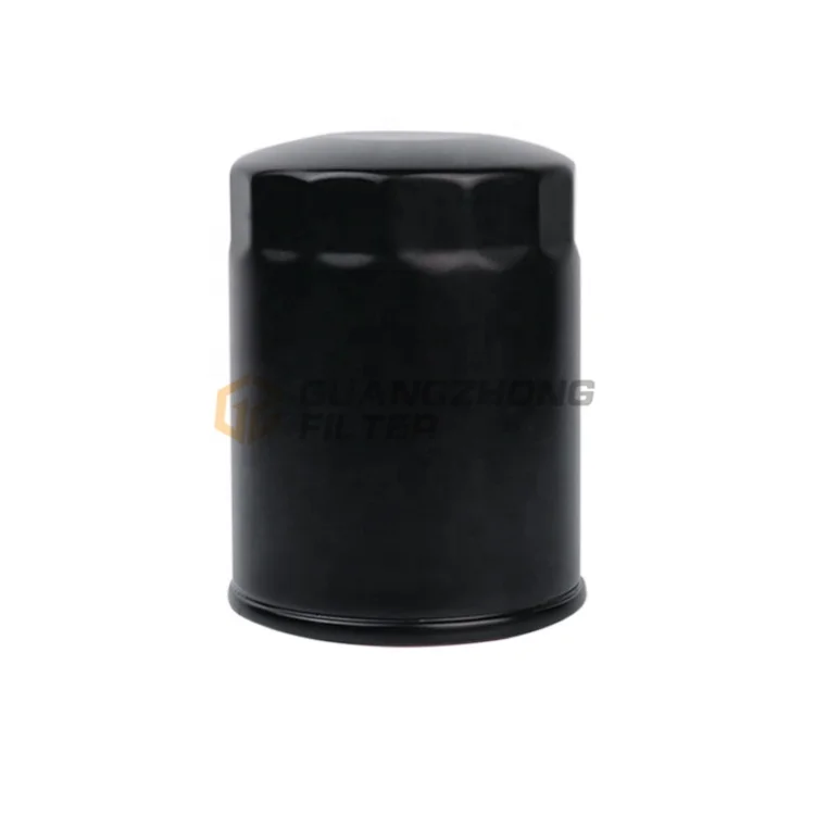 のんのん様0420 R901068584 4WE6J62/EG28N9K4/ZV Solenoid directional valve