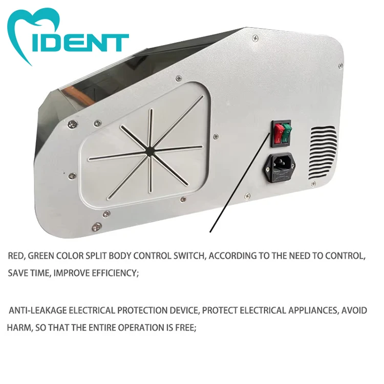 拖拽生成HTML邮件-拉易网-4