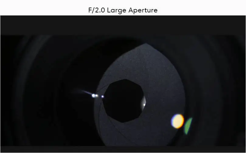 Walksnail Avatar HD Camera - Image 6