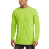 Fluorescent Green