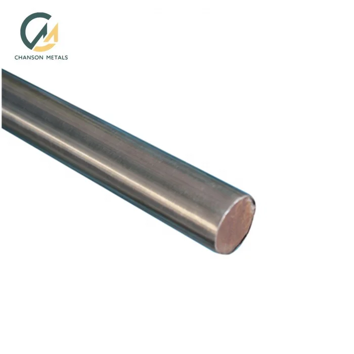 diesel solid stainless steel