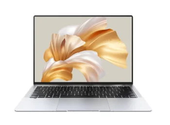 三連休値下げ HUAWEI MATEBOOK X PRO i7 16G+512G 三連休値下げ HUAWEI MATEBOOK X PRO i7 16G+512G