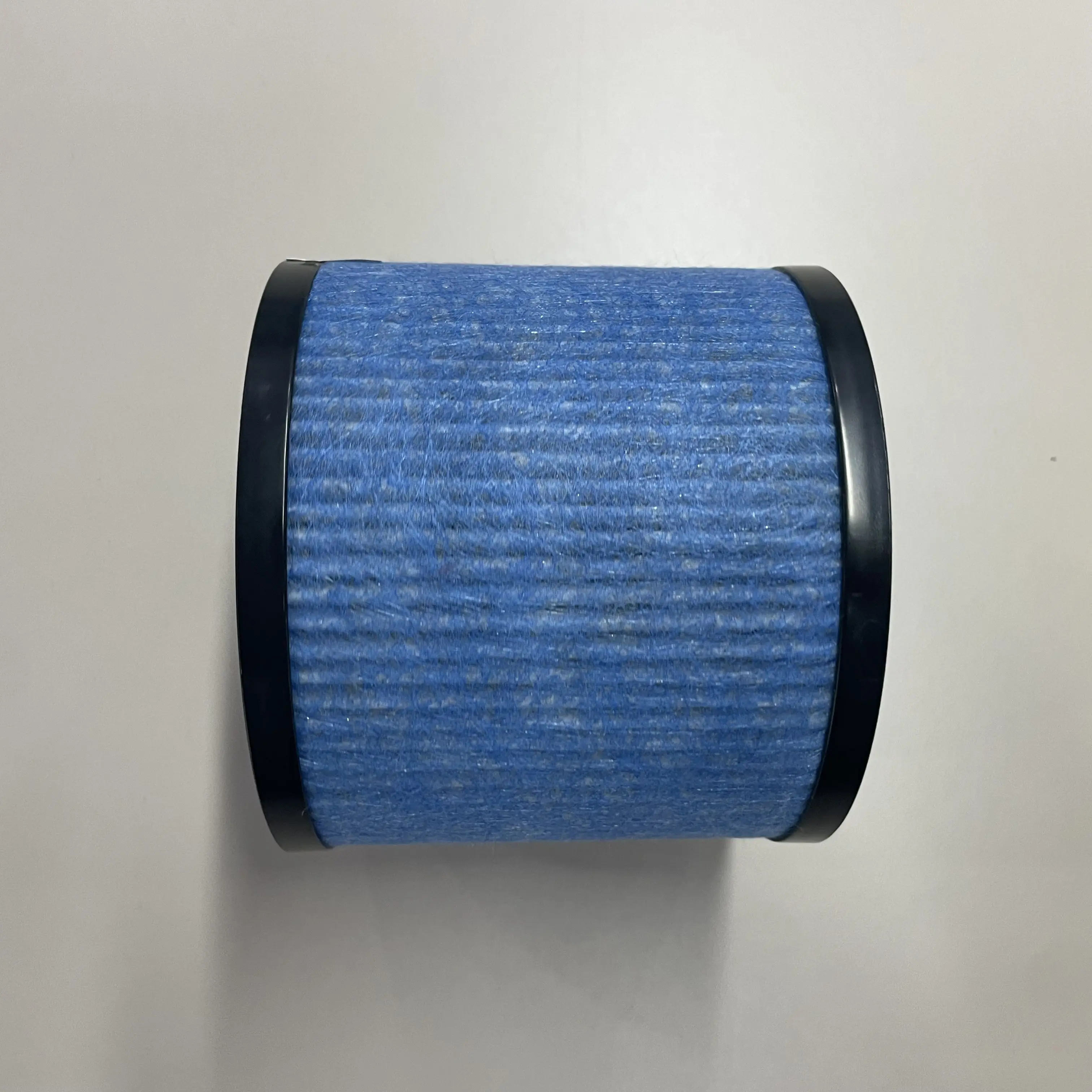 Walson Custom H12  H13  H14 Hepa air Purifier Replacement for  Philips  Blueair Air Hepa Filter Carbon Filter