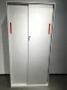 Blanco