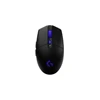 สีดำ