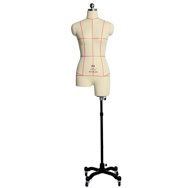 Trova Le Migliori Disegni Manichini Per Vestiti Produttori E Disegni Manichini Per Vestiti Per Italian Speaker Mercato In Alibaba Com