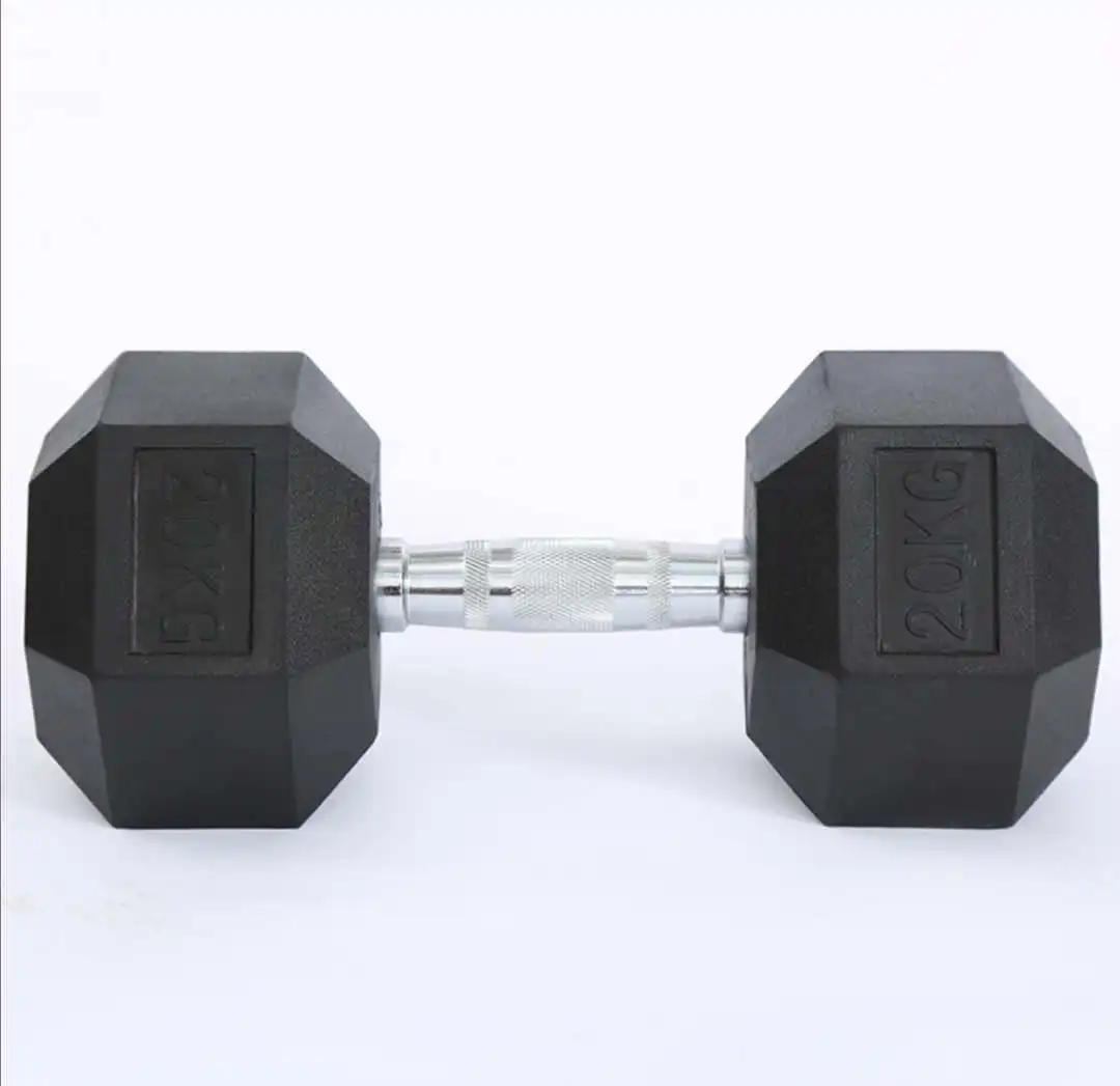 Rubber Hex Dumbbells In Kg And Lbs From 2 5 100lbs Buy Dumbbells Hex Dumbbell Fitness Equipment Product On Alibaba Com Rubber Hex Dumbbells In Kg And Lbs From 2 5 100lbs Buy Dumbbells Hex Dumbbell Fitness Equipment Product On Alibaba Com