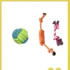 Juego de pelotas [Serie Love to Play with Ball]
