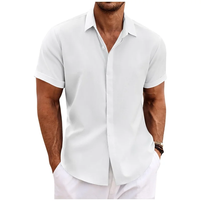 H5923e85abe45490198fc4969ab13b183D