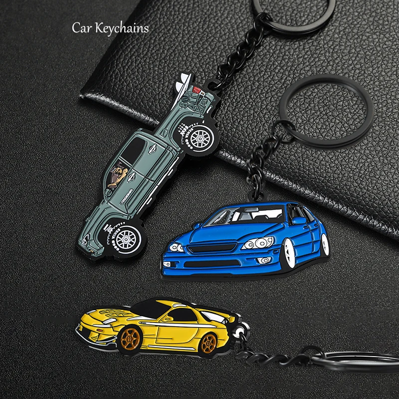 product-1-1 product-1-1