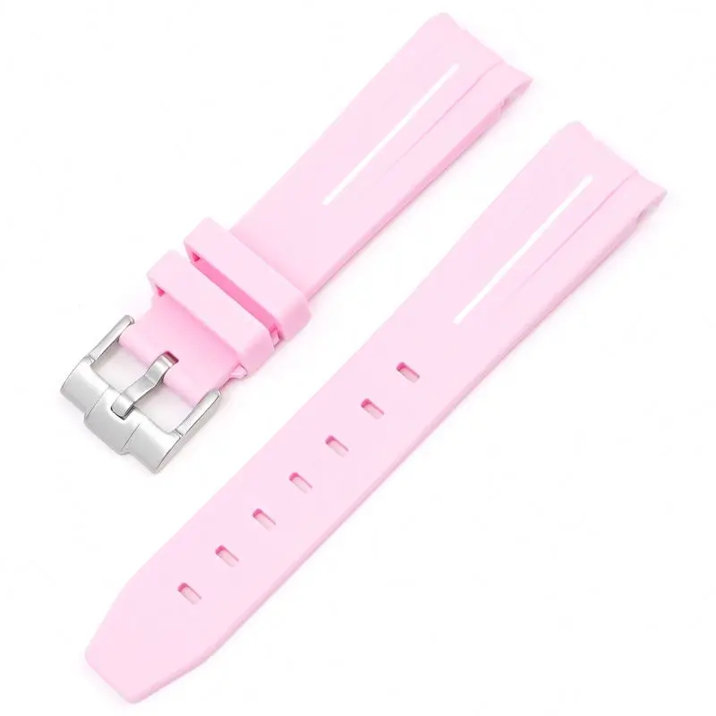 Cerutti Watch Strap Adpater Itaitek Straps Watches Clip Chevron Pendant Ultimal Huizhou Jyoupro Cushion Dassari Sumsung Cordura