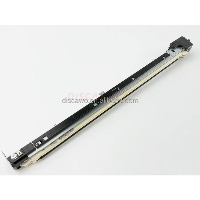 930K05392 LED Print Head Assembly for Xerox VersaLink C7000 Series