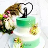 สีดำ - 13