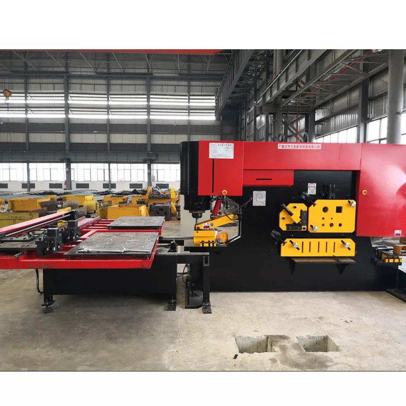 Высококачественная Металлообработка гидравлической штамповочной машины