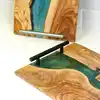PERSONALIZADO