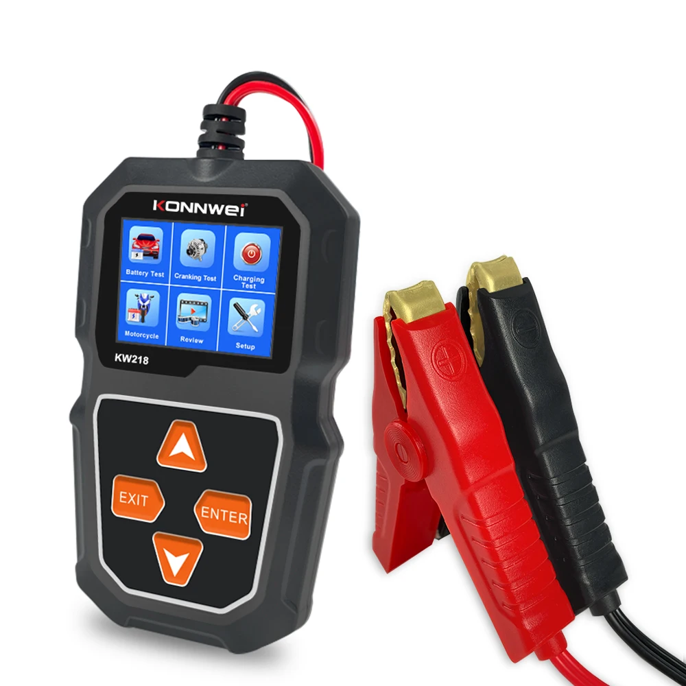 VALENCIA 1800 電動モーターグライダーキット バレンシア