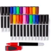 couleur