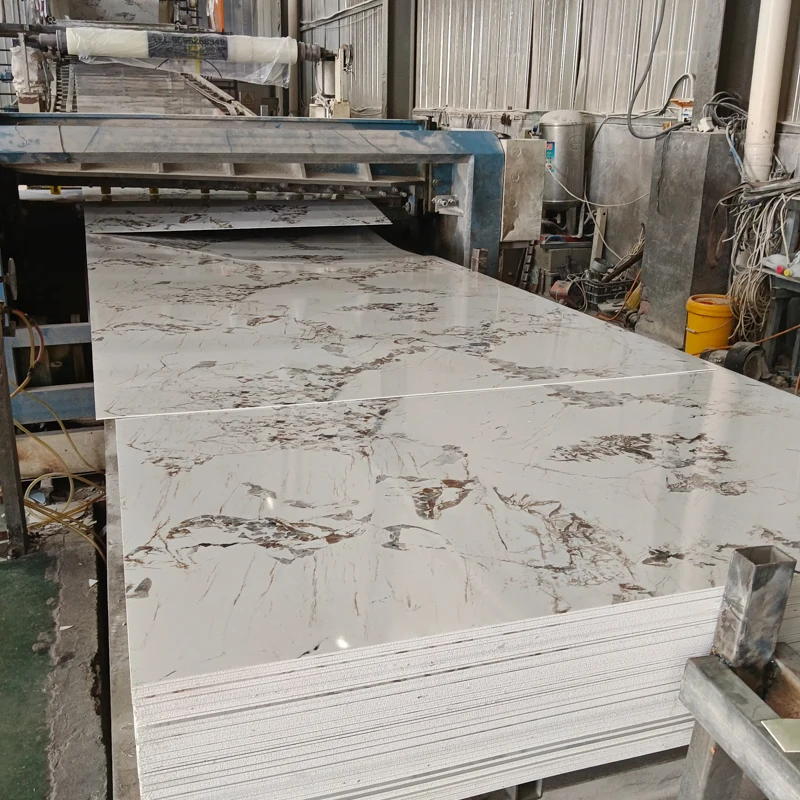 product-1-1 product-1-1