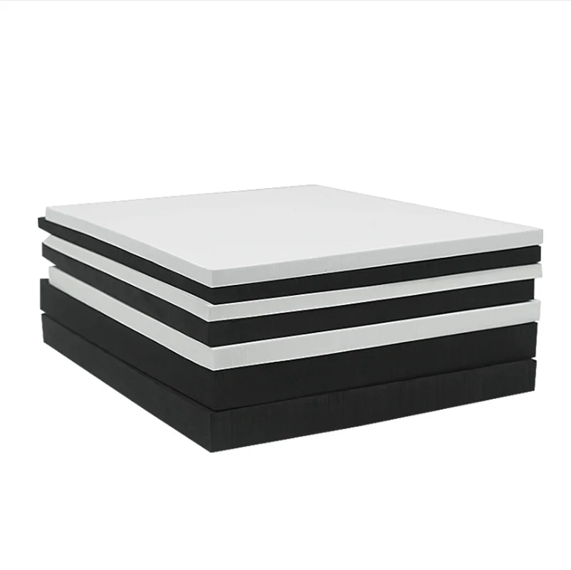 
 Color EVA Foam Sheet A4 33X49CM 50*70CM  1mm 2mm 3mm 4mm 5mm 6mm 7mm 8mm 9mm 10mm Thick  