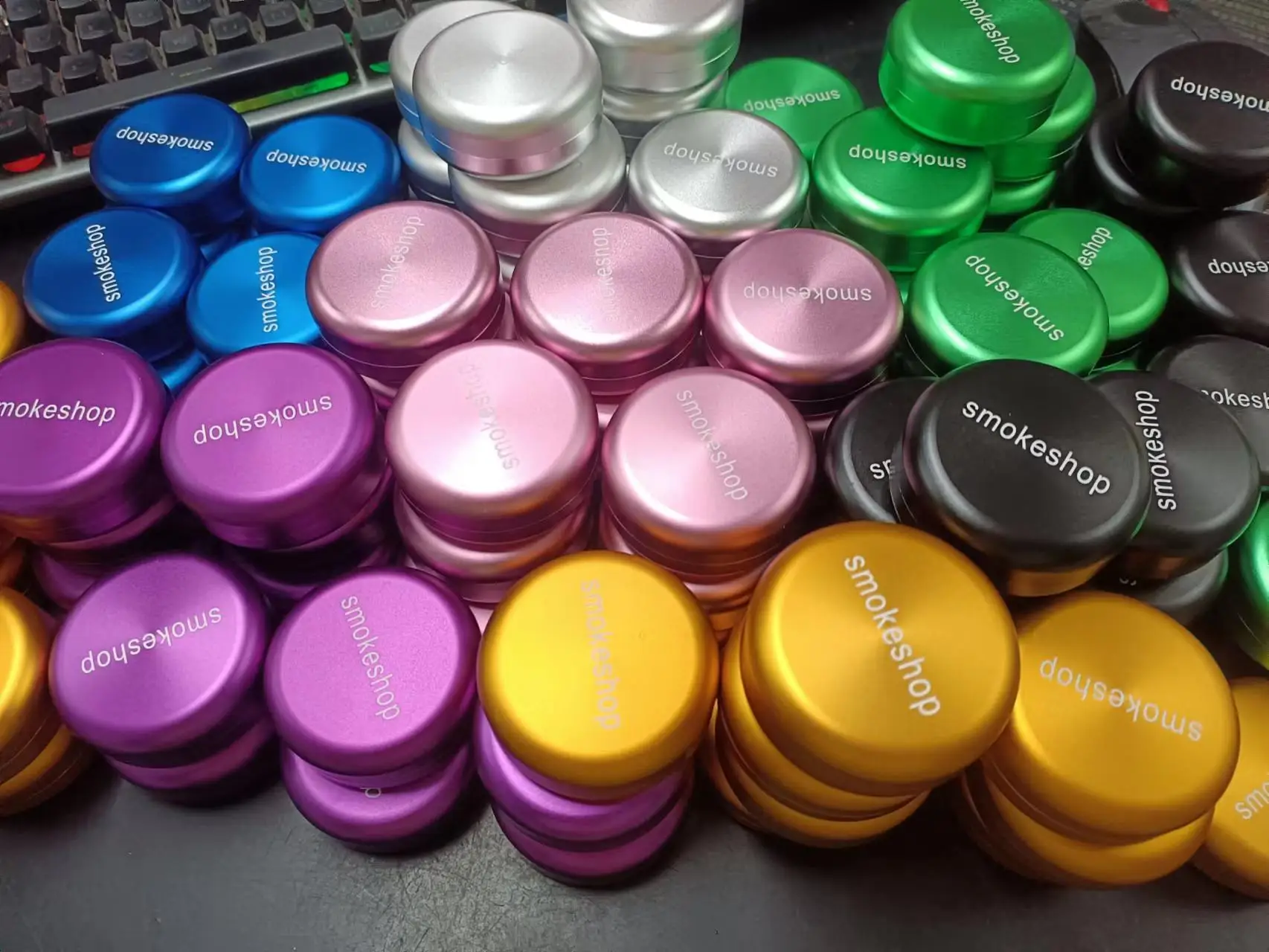 where can i buy herbal tobacco Herbal Smoking Blends | Sample Bundles | Blends for Every Mood