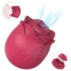 red S389-2