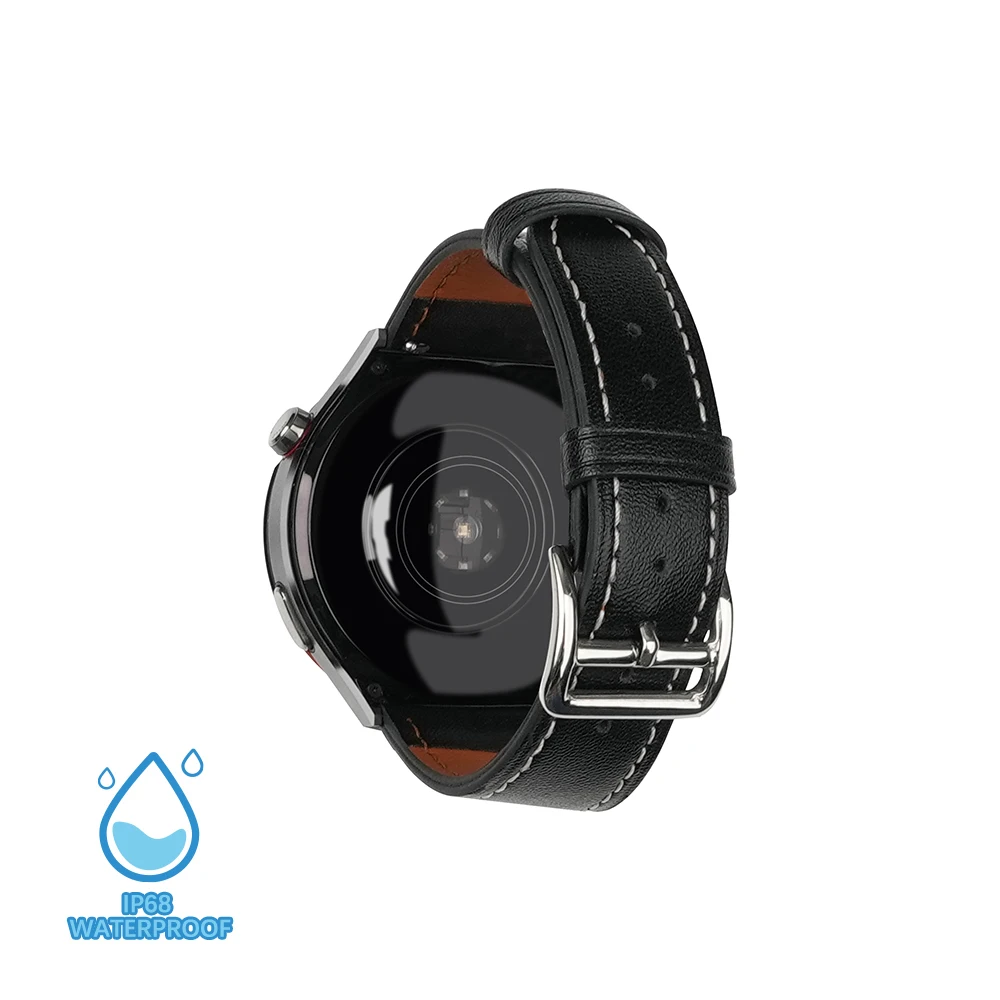 Amazon Huawei Pro Watch Huawei Smart Band Pro TER-B19 Gold Online