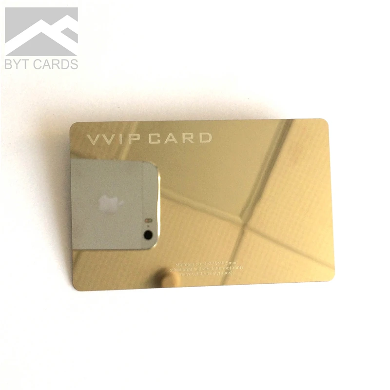 Factory卸売真鍮ゴールドメタルカードブランクチップポケモン Buy 真鍮ゴールドメタルカード ブランクチップ金属カード 金属ポケモンカードゴールド Product On Alibaba Com