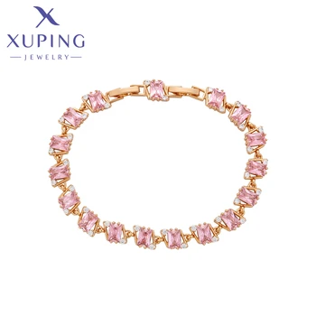 Xuping deals jewelry wholesale