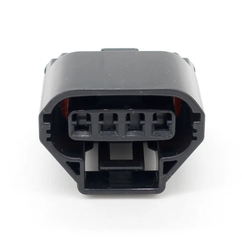 Automotive 6189-7188 Sumitomo Ignition Coil for Mazda ATENZA