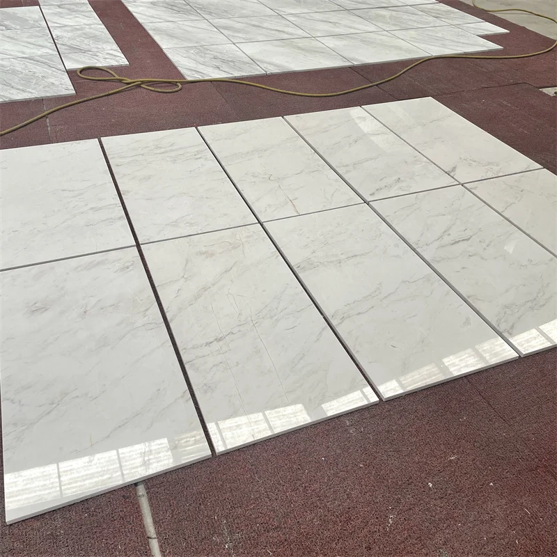 Style A Radom Layout (8).jpg