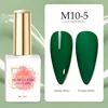 M10-5