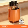 Orange upgrade