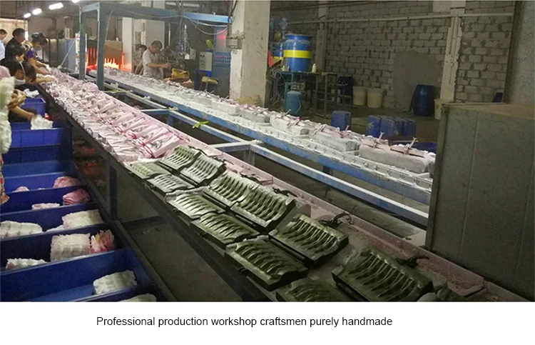 Shenzhen Carreking Technology Co., Ltd.