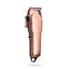 Or rose