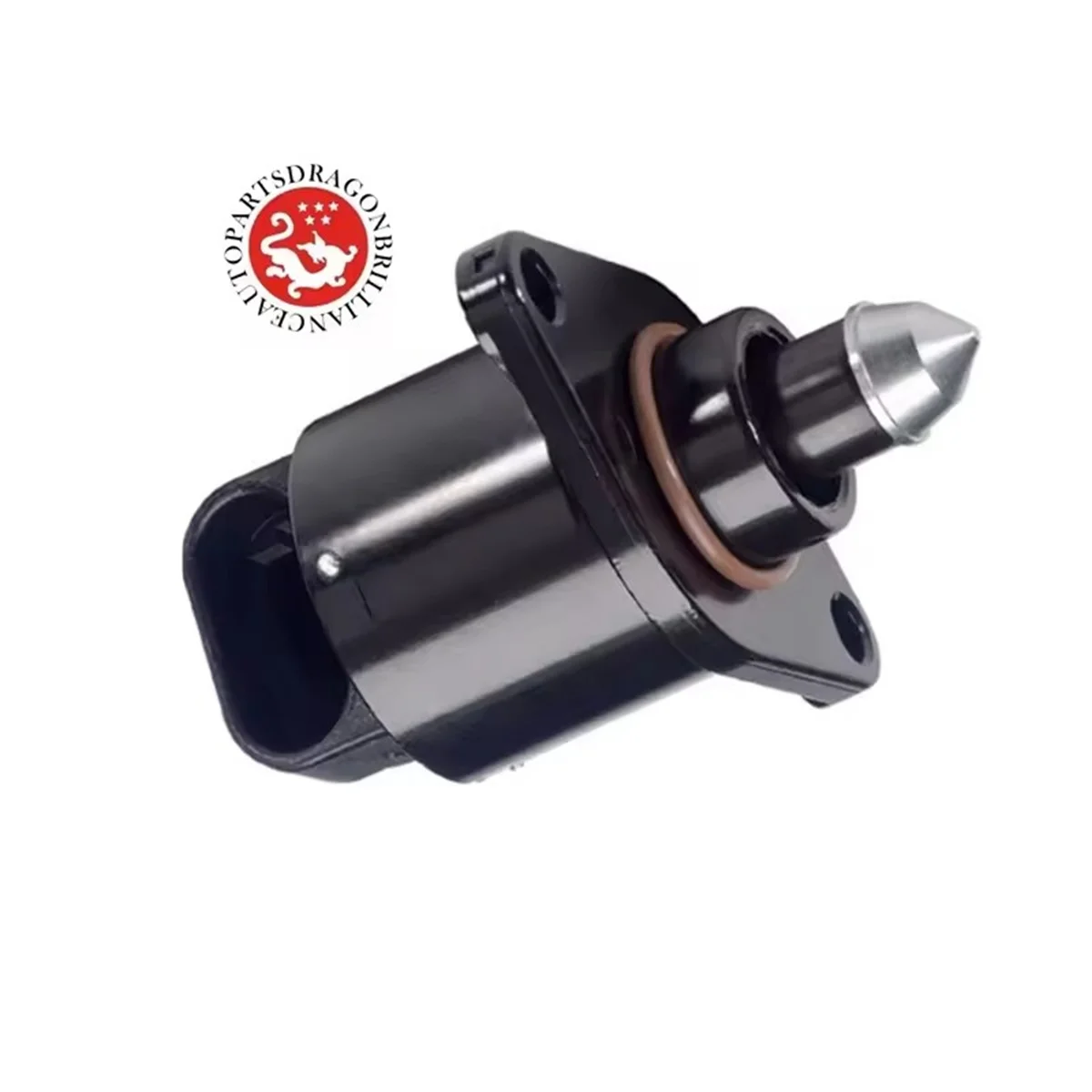 アヴリル　クロップドパーカー　グッズ アヴリル クロップドパーカー グッズ