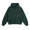 Vert foncé