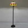 LHJ-TD16859 multicolor