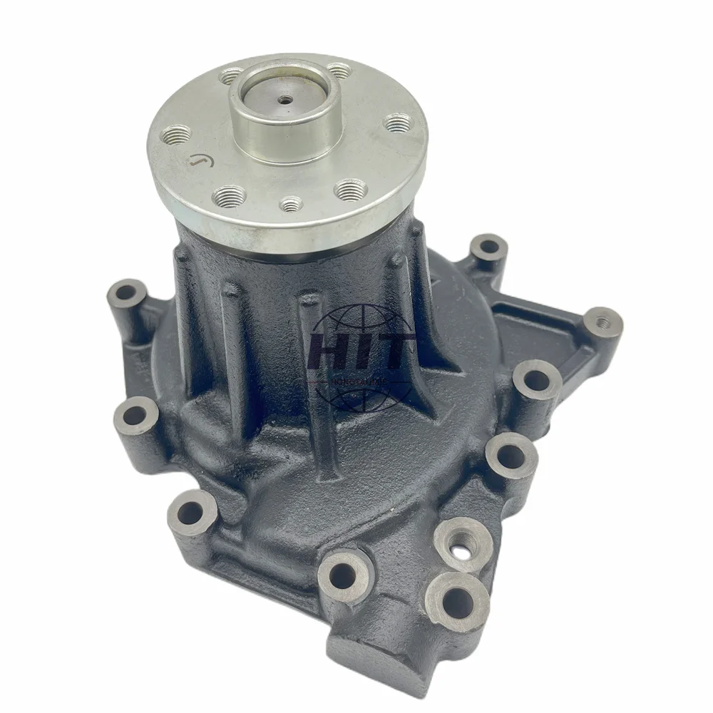 専用　2個 5-87311242-0 587311-2420 5873112420 Excavator ZX240-3G