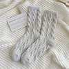 Grigio chiaro