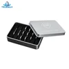 TBK Aluminum phone camera protection cover
