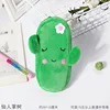 Cactus - Albero 815 cm