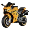 Jaune
