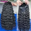 Burmese Curly